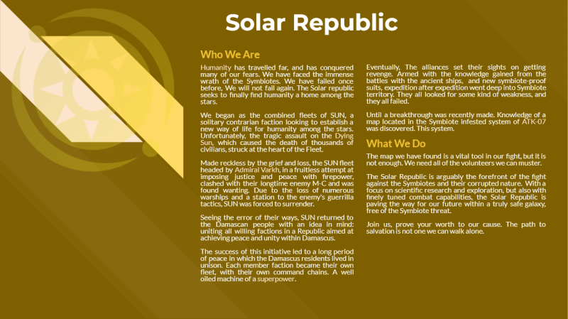 solrep.png solrep.png