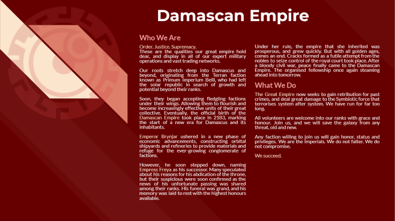 damemp.png damemp.png