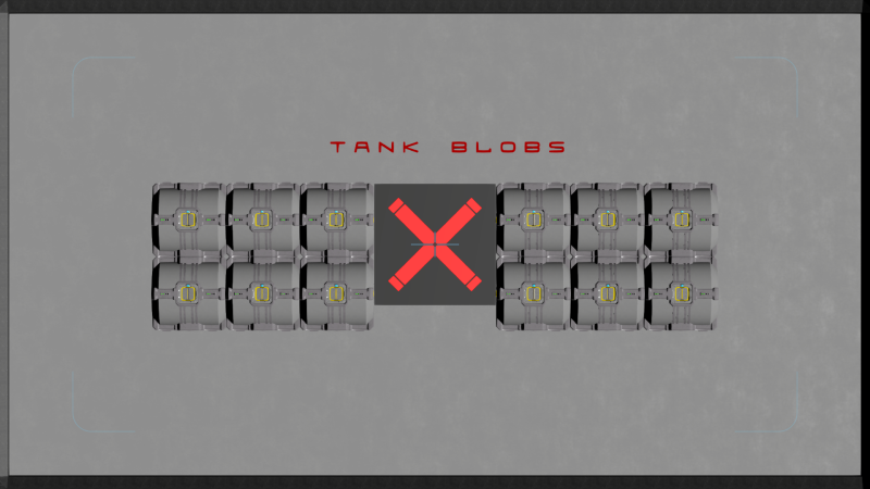 tankspampng.png tankspampng.png