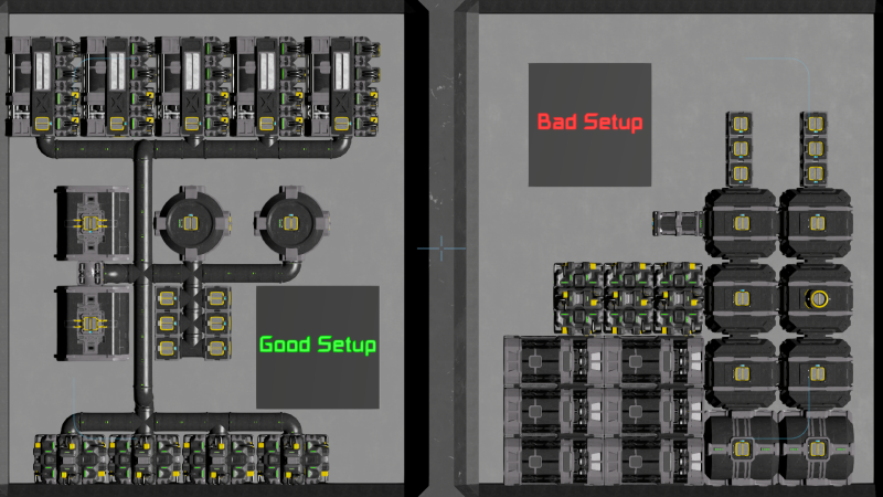 bestpracticepng.png bestpracticepng.png