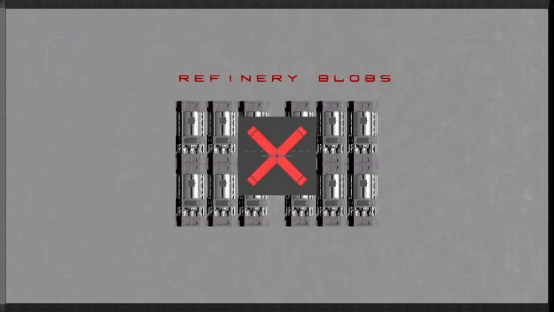 refineryspam.png refineryspam.png