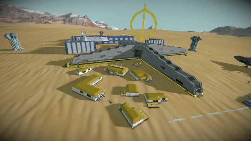 sunnyhome.webp sunnyhome.webp