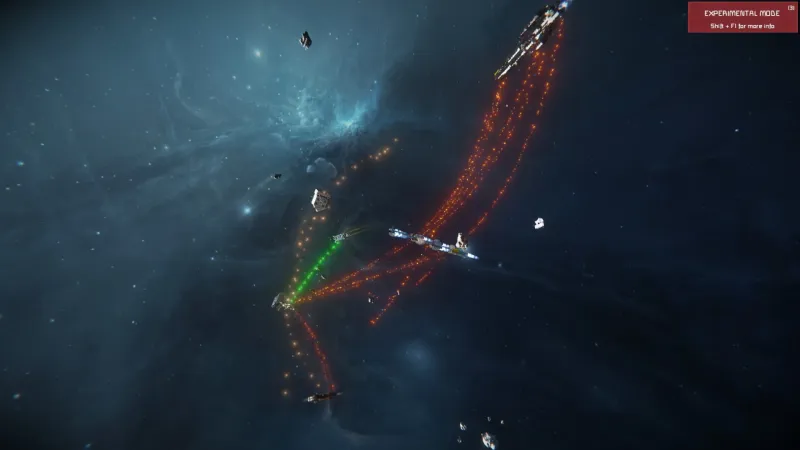 battle.webp battle.webp