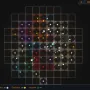 gurpmap.webp