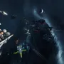 s3fleet.webp