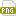 general:assemblerspam.png